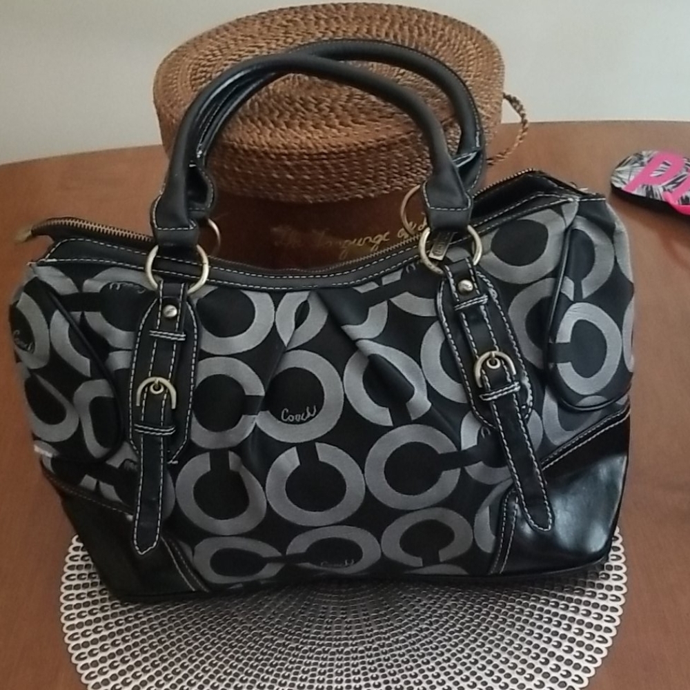 Purse
